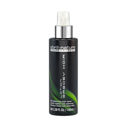 abril et nature Lotion Greasy Hair Hair lotion 100 ml