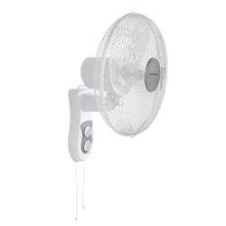 Orbegozo WF 0139 White