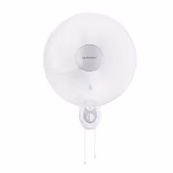 Orbegozo WF 0139 White