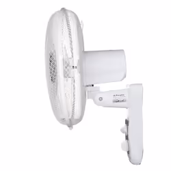 Orbegozo WF 0139 White