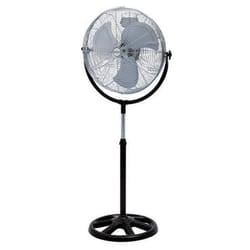 Orbegozo PWS 1950 Black, White