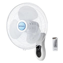 Orbegozo WF 0242 White