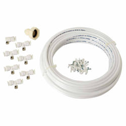 A Forged Tool 08063005 irrigation system part/accessory