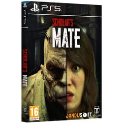 A Space for the Unbound (Special Edition) - For PlayStation 5
