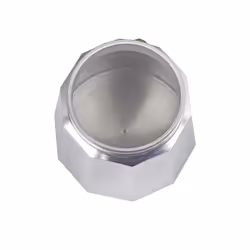JATA CCA9 Aluminium