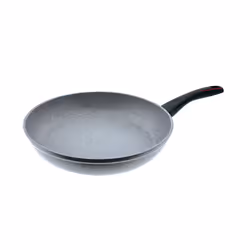 JATA Tacana All-purpose pan Round