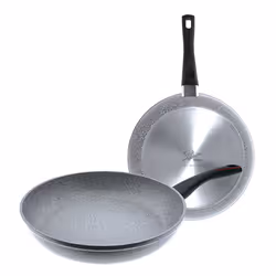 JATA Tacana All-purpose pan Round