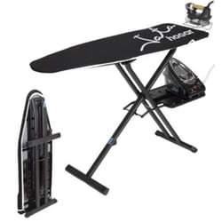 JATA XL OPTIMA PRO Full-size ironing board 1370 x 450 mm