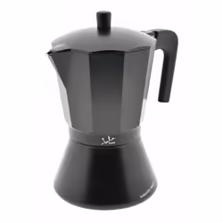 JATA CFI9 coffee pot Aluminium