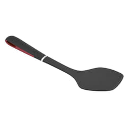 JATA AC4 kitchen spatula Cooking spatula Nylon 1 pc(s)