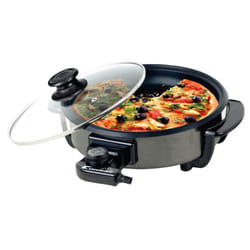 Comelec PI7530 electric skillet