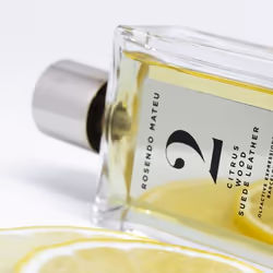 Rosendo Mateu #2 100 ml Men - Additional view 2