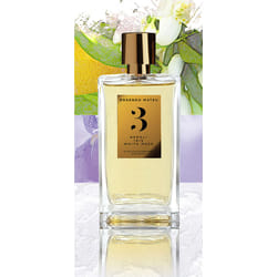 Rosendo Mateu #3 100 ml Men