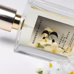 Rosendo Mateu #3 100 ml Men