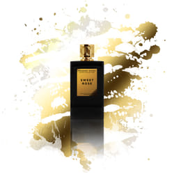 Rosendo Mateu Sweet Rose 100 ml Men