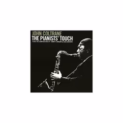 John Coltrane  Pianists039 Touch the [spanish Import] CD (2007)