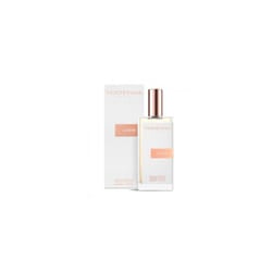 Yodeyma Perfume Luxor 50ml Eau De Parfum (WOMENS) Notes of Tangerine Jasmin Vanilla | Perfume For Women