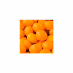 Yodeyma Perfume Luxor 50ml Eau De Parfum (WOMENS) Notes of Tangerine Jasmin Vanilla | Perfume For Women