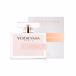 Yodeyma Dinara Women's Eau de Parfum 100 ml