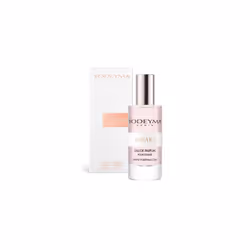 Yodeyma Dinara Women's Eau de Parfum 100 ml