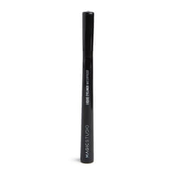 MAGIC STUDIO Pen eyeliner 2 g liquid