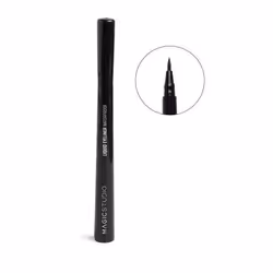 MAGIC STUDIO Pen eyeliner 2 g liquid