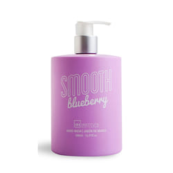 IDC Institute 8436025307404 500 ml Liquid soap 1 pc(s)
