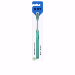 Kin Cepillo medio 1 u