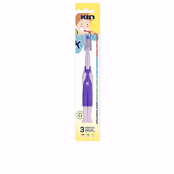 Kin Cepillo infantil 1 u
