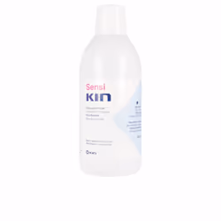 Sensikin enjuauge bucal 500 ml