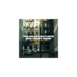 Complete Recordings [spanish Import] CD (2005)