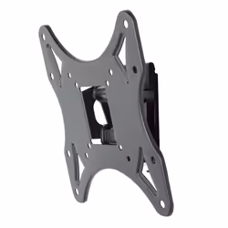 TM Electron TMSLC281, 25.4 cm (10"), 106.7 cm (42"), 25 kg, 200 x 200 mm, 200 x 200 mm, Black