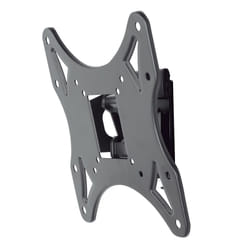 TM Electron TMSLC281 TV mount/stand 106.7 cm (42") Black