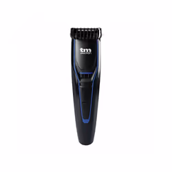 Hair Clippers TM Electron (S6502174)