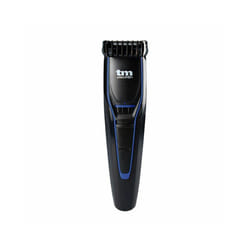 Hair Clippers TM Electron (S6502174)