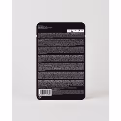 Iroha Nature Cleansing Nose Strips Detox - Charcoal - Additional view 2