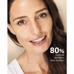 Iroha Nature Wrinkle Filler & Anti-Age Face Mask with Triple Hyaluronic Acid 30 ml - Additional view 5