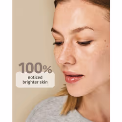 Iroha Nature Perfect Skin Peeling Face Mask with Glycolic Acid 23 ml - Additional view 4