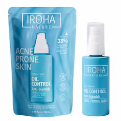 Acne Prone Skin cream 50 ml - Additional view 2