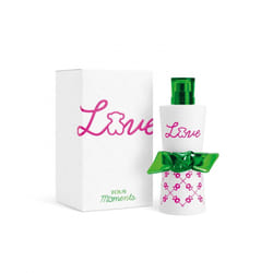 Tous Love Moments 90 ml Women