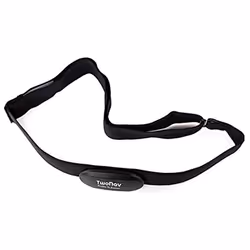 TwoNav - Chest Heart rate monitor