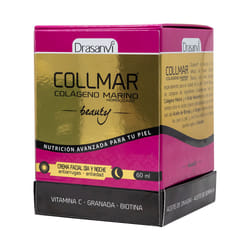 Drasanvi Collmar Beauty 60ml