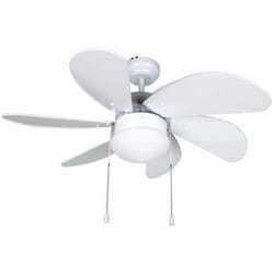 Orbegozo CP-15076 N White