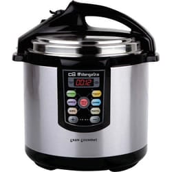Orbegozo HPE 6075 6 L