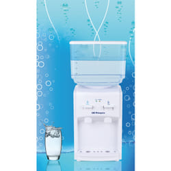 Orbegozo DA 5525 White 7 L