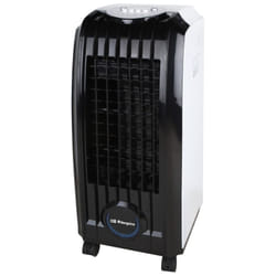 Orbegozo AIR 45 Portable evaporative air cooler