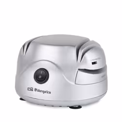 Orbegozo CU 7000