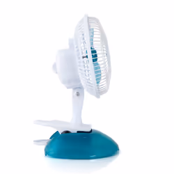 Orbegozo TF 0219 White
