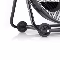 Orbegozo PWT 3061 industrial fan