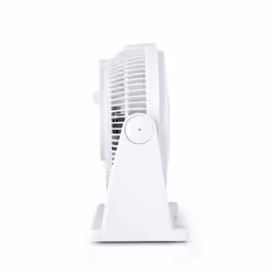 Orbegozo BF 0128 White